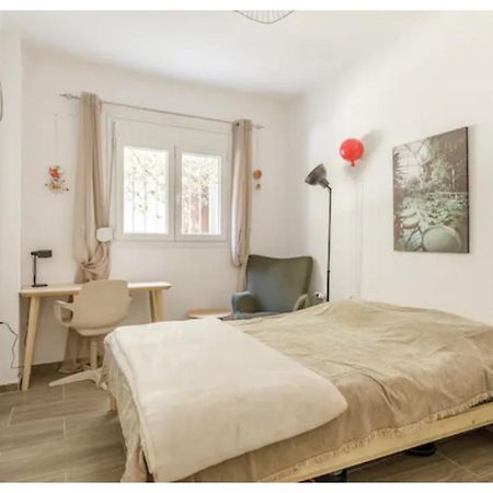 Lovely Small Apartment #2 Thessaloníki Ngoại thất bức ảnh